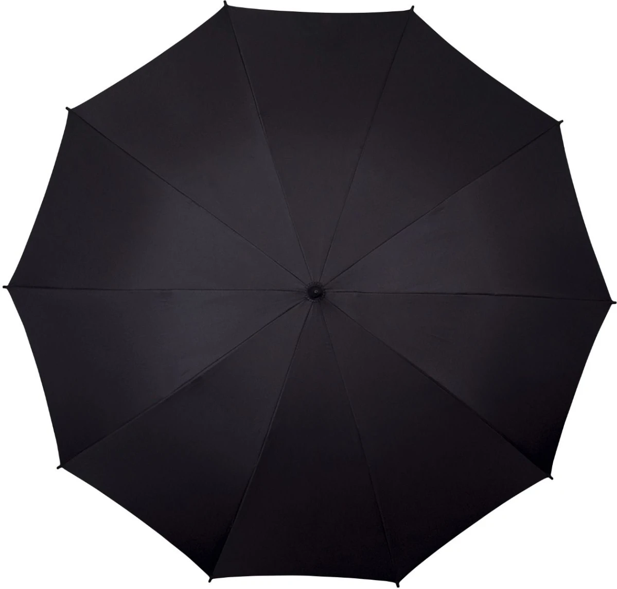 Parasolka IMPLIVA GR-404 z gumowym uchwytem