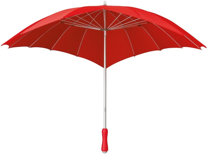 Parasol Impliva LR-8