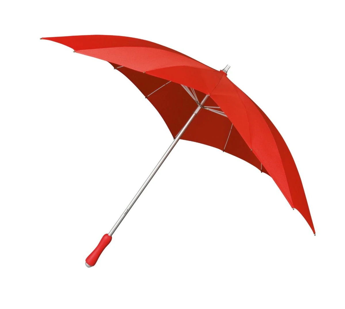 Parasol Impliva LR-8