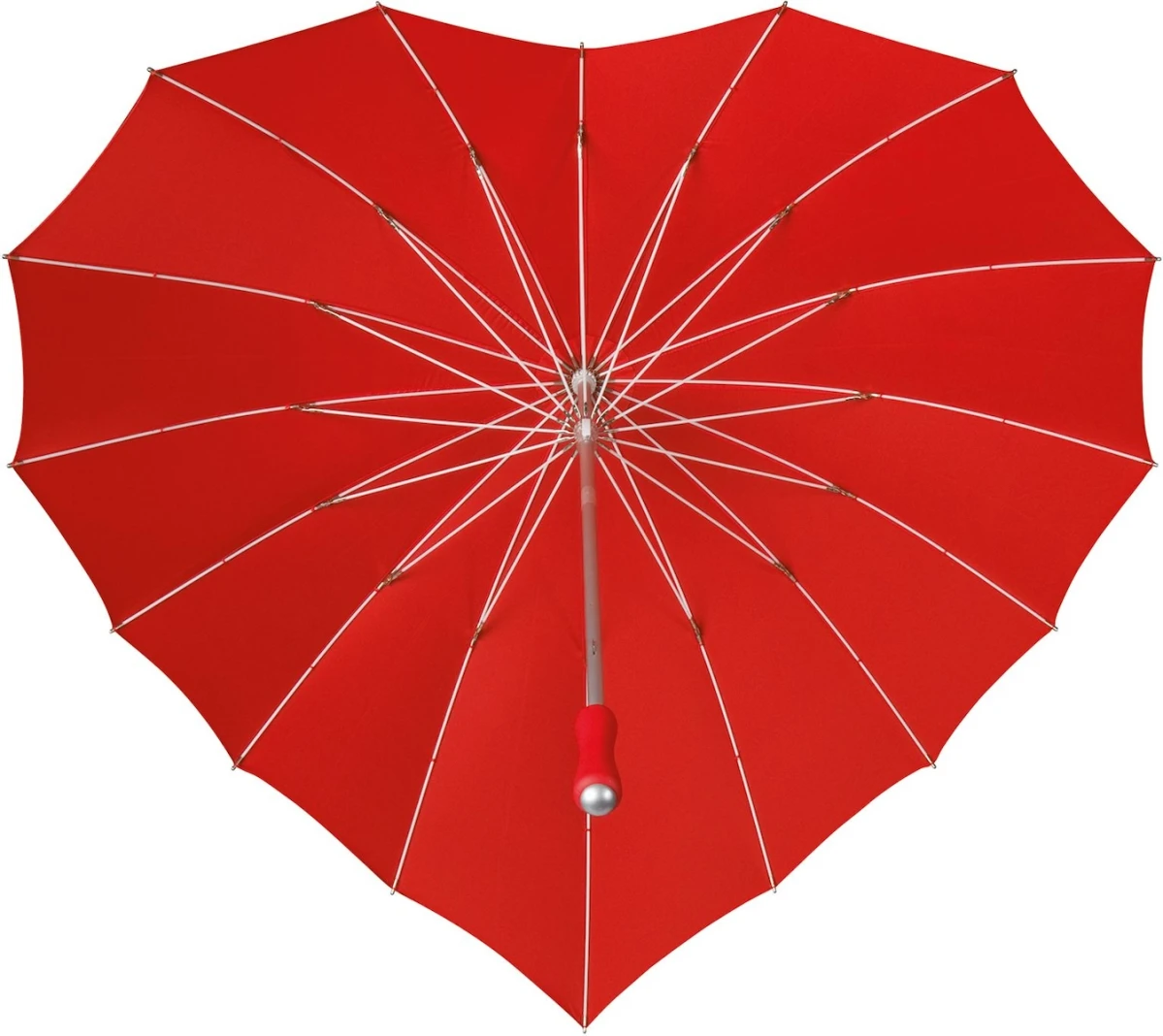 Parasol Impliva LR-8