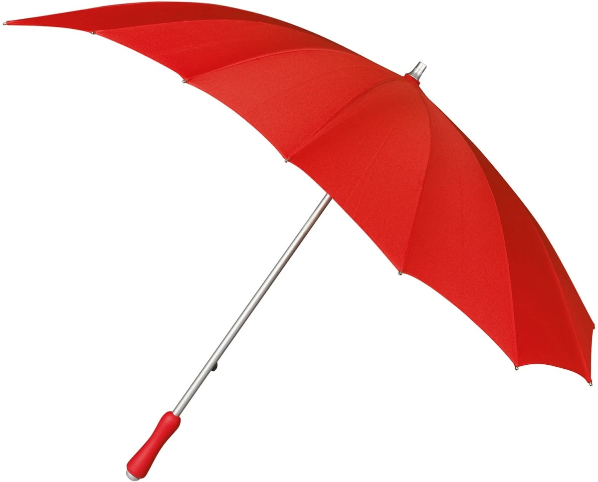 Parasol Impliva LR-8