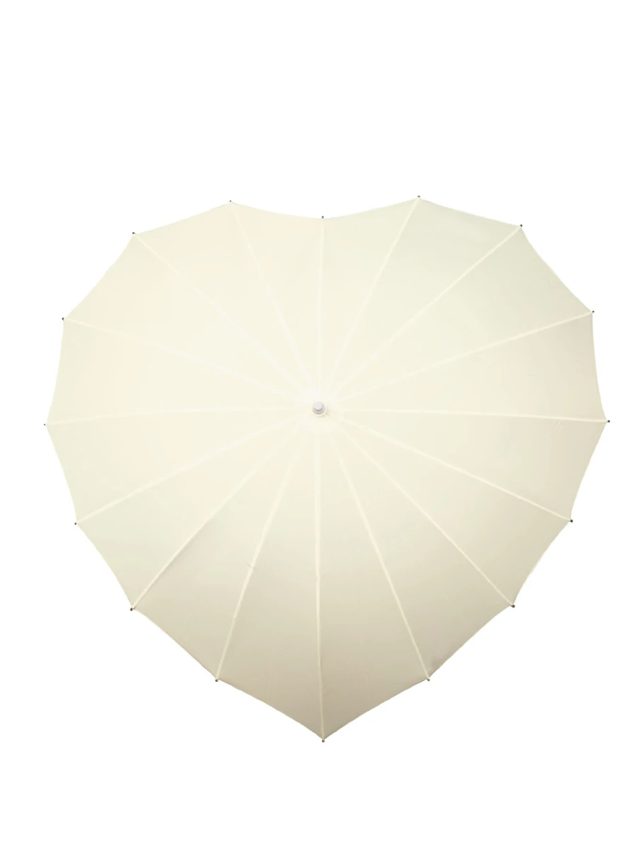Parasol Impliva LR-8 (Off White)