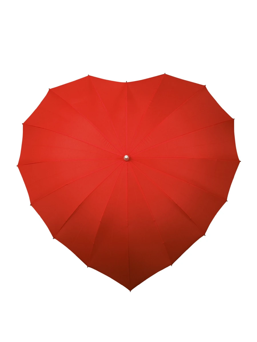 Parasol Impliva LR-8 (Red)
