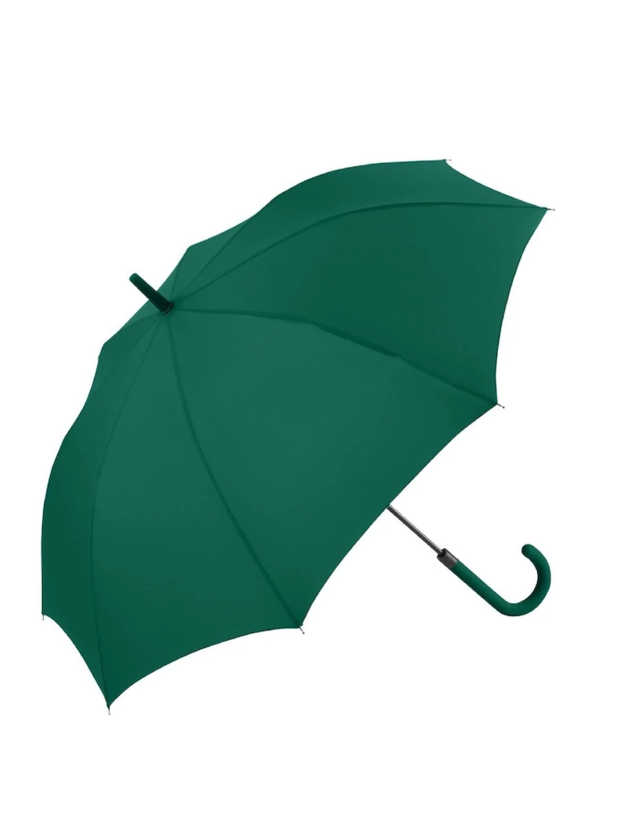 Parasol FARE 1115 Fashion AC Dark Green