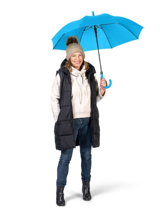Parasol FARE 1115 Fashion AC