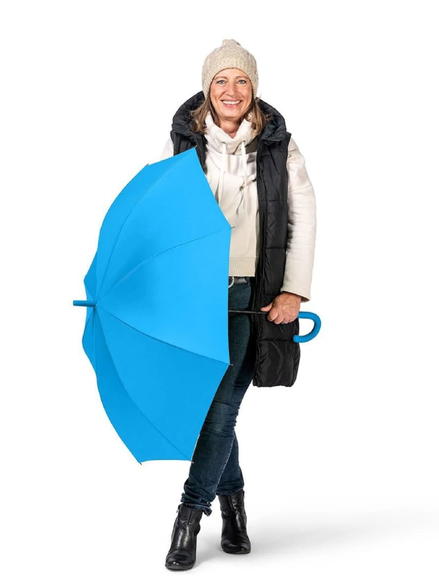 Parasol FARE 1115 Fashion AC