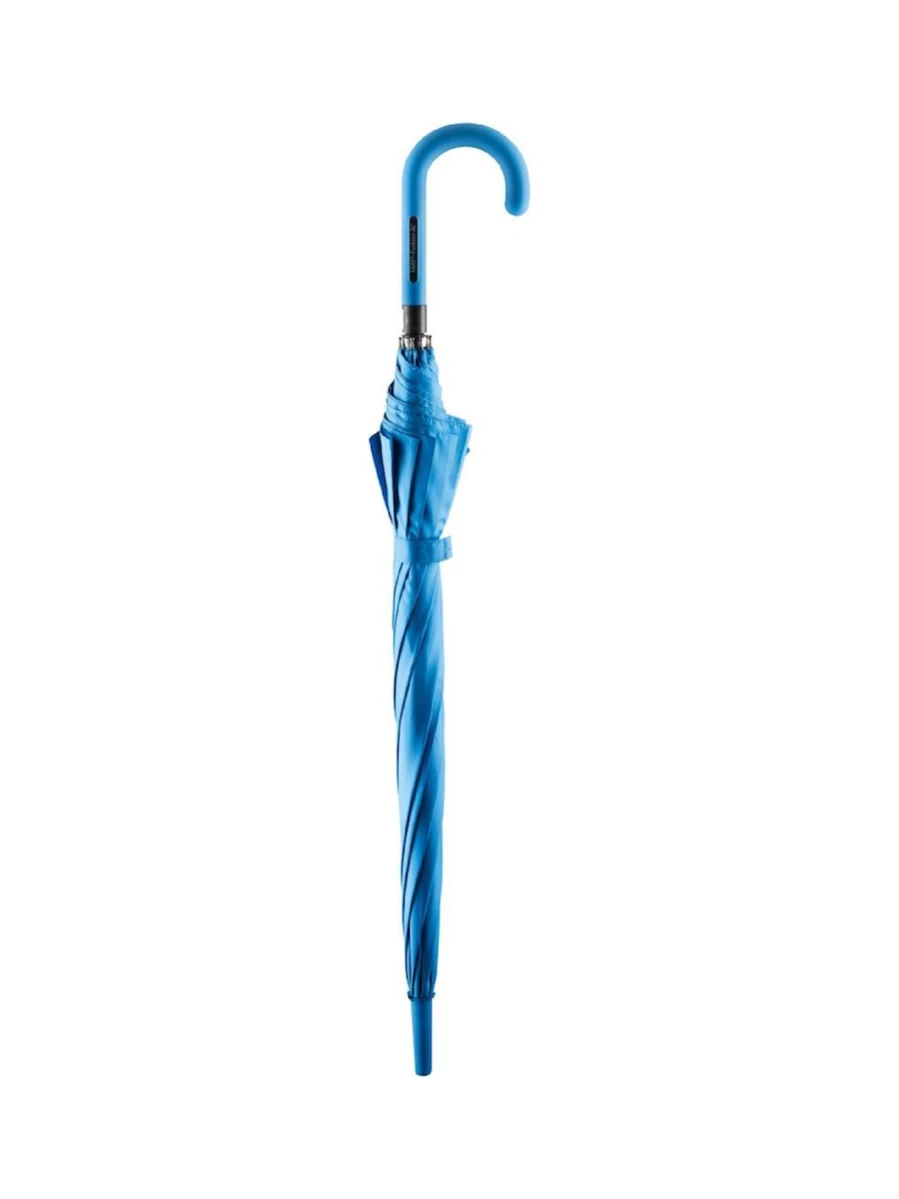 Parasol FARE 1115 Fashion AC