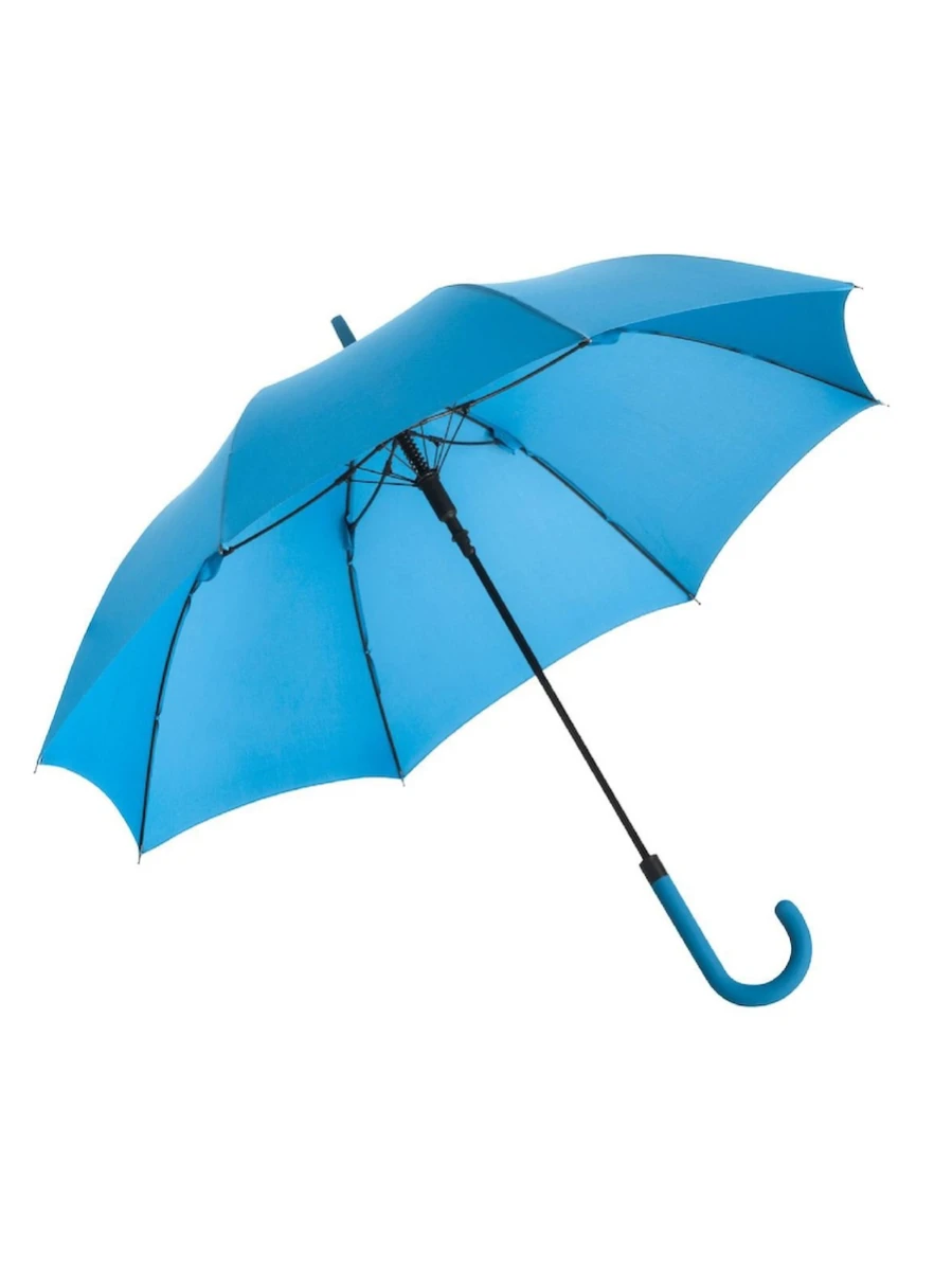 Parasol FARE 1115 Fashion AC