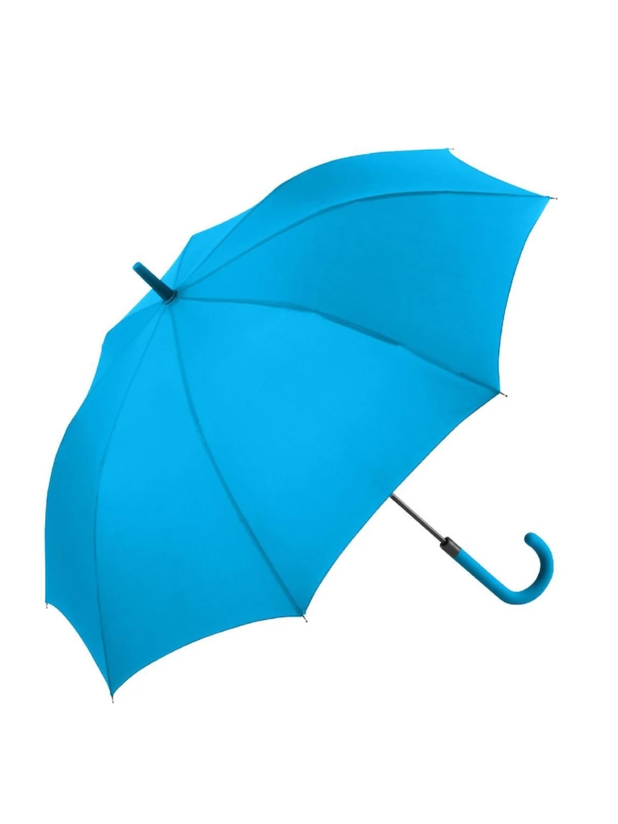 Parasol FARE 1115 Fashion AC Cyan