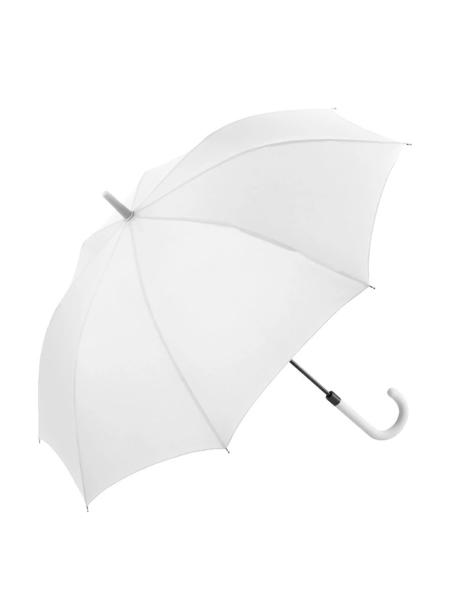 Parasol FARE 1115 Fashion AC White