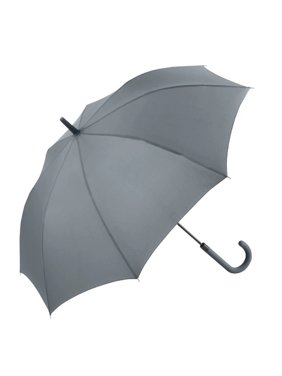 Parasol FARE 1115 Fashion AC Grey
