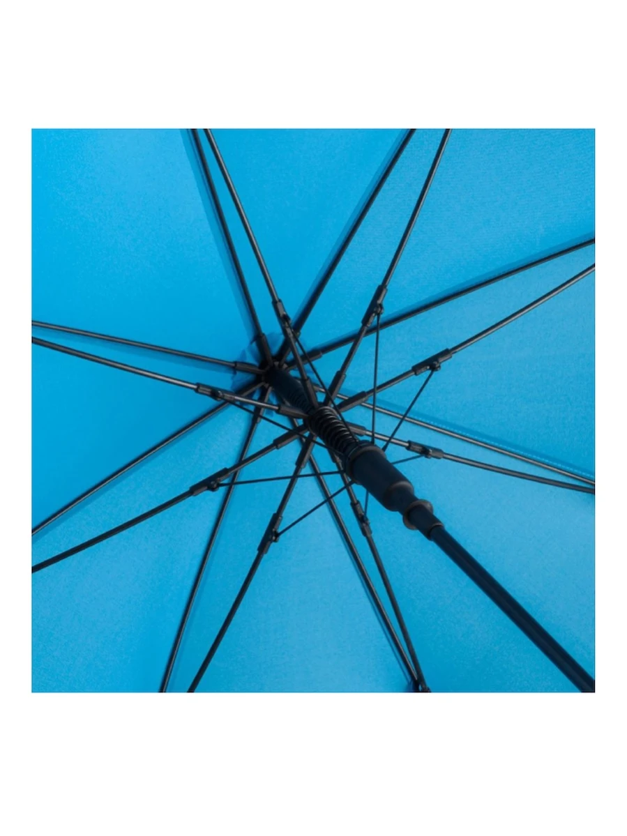 Parasol FARE 1115 Fashion AC