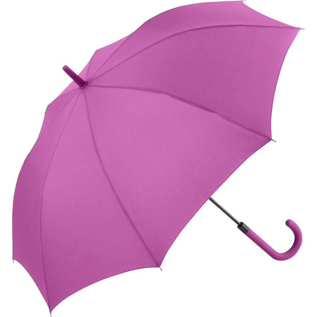 Parasol FARE 1115 Fashion AC Purple
