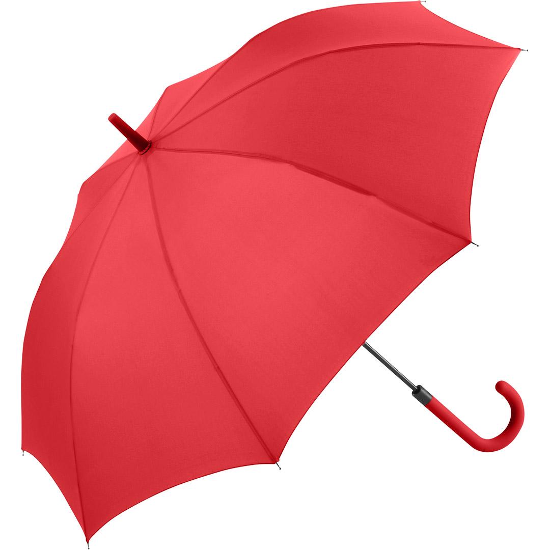 Parasol FARE 1115 Fashion AC Red