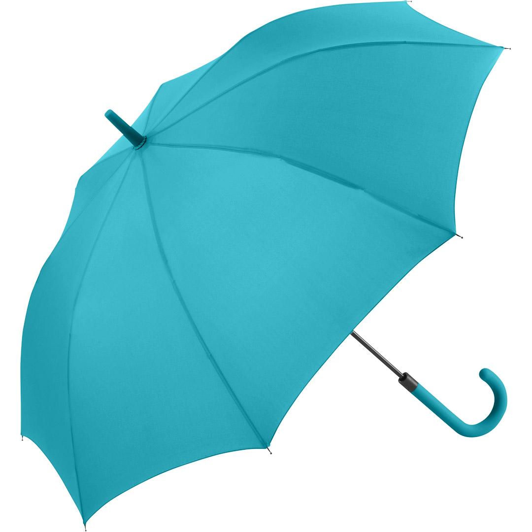 Parasol FARE 1115 Fashion AC Petrol