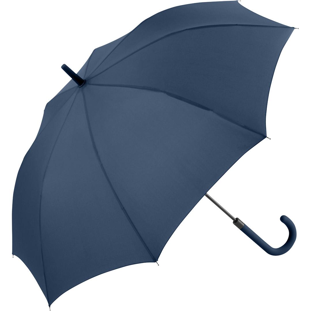 Parasol FARE 1115 Fashion AC Navy