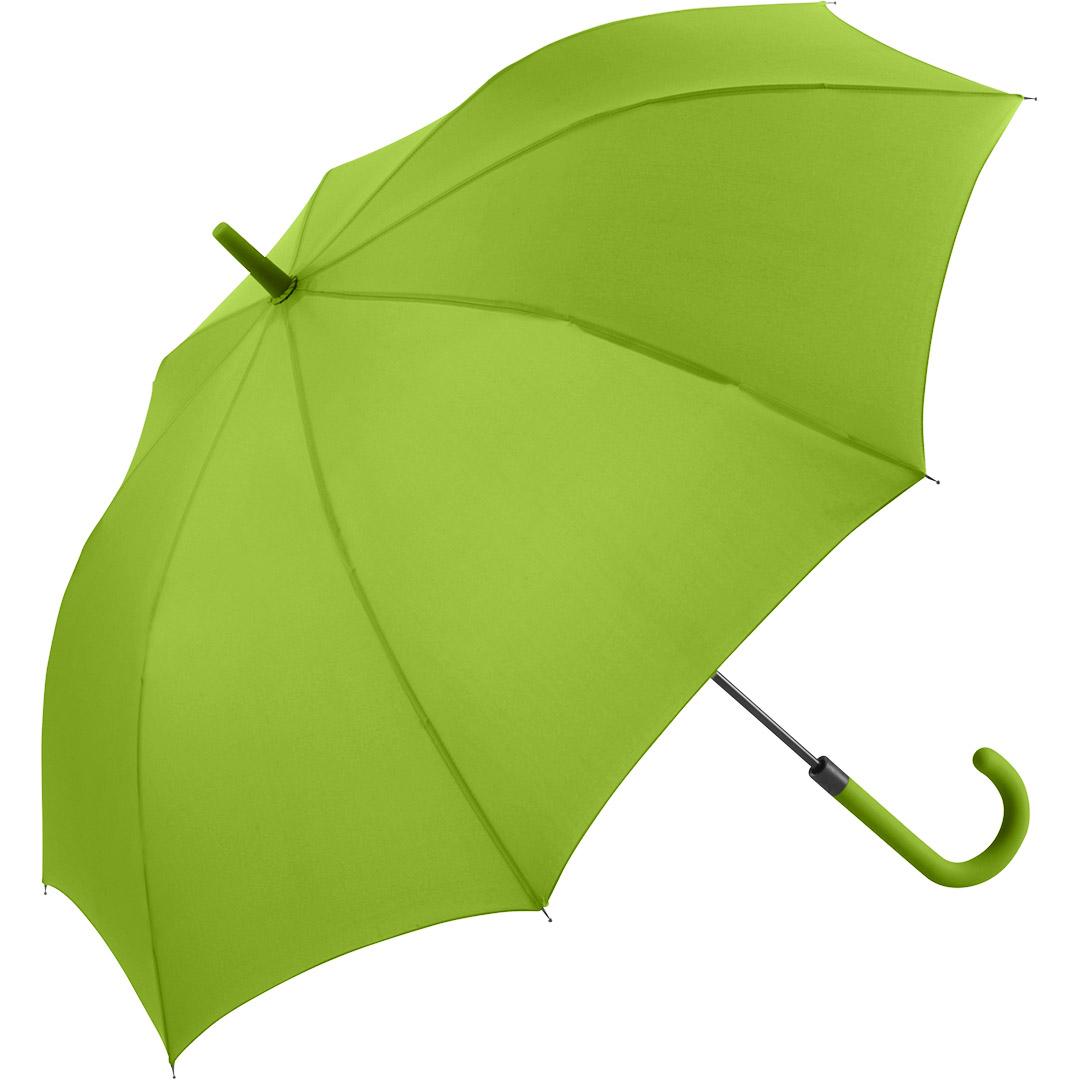 Parasol FARE 1115 Fashion AC Lime