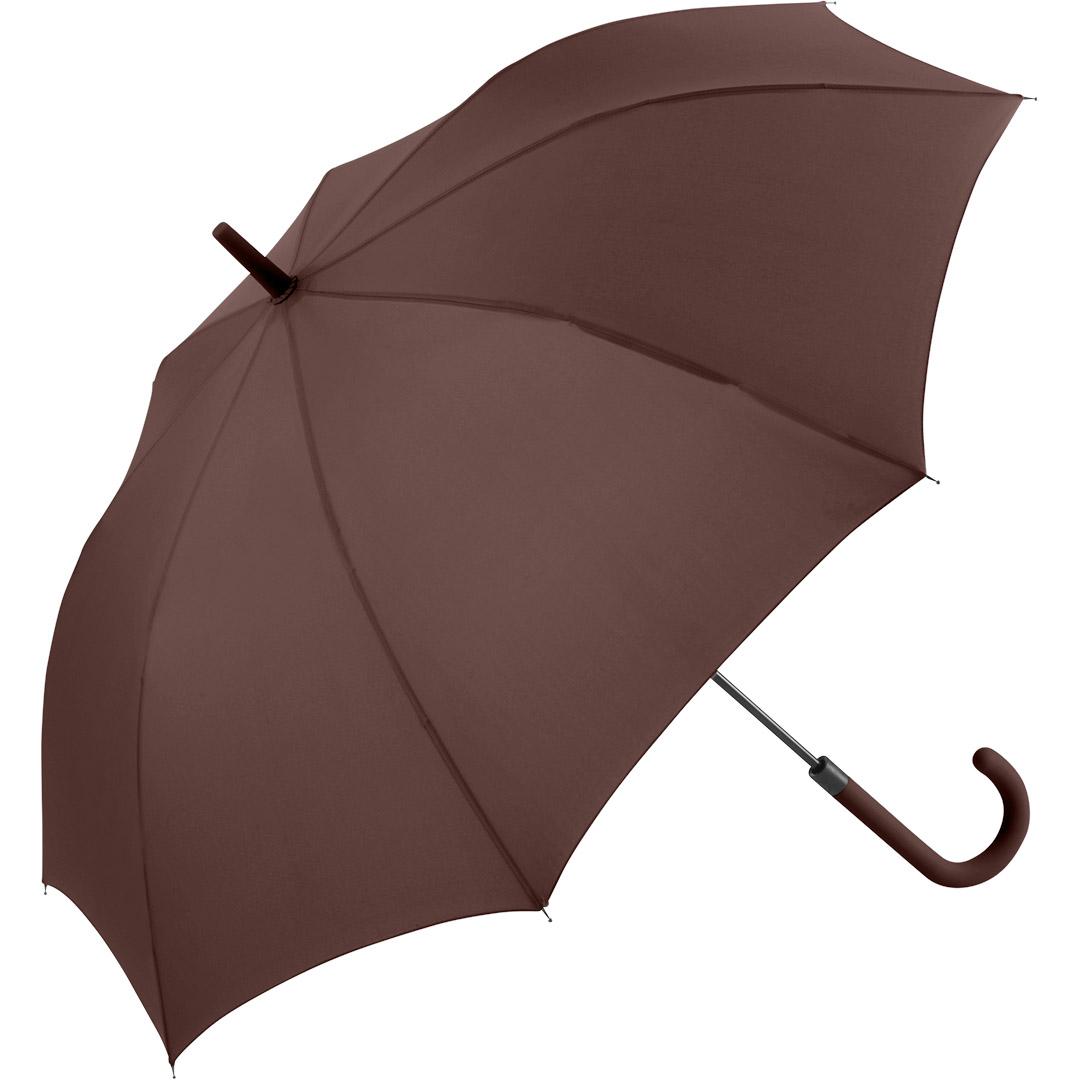 Parasol FARE 1115 Fashion AC Mocha