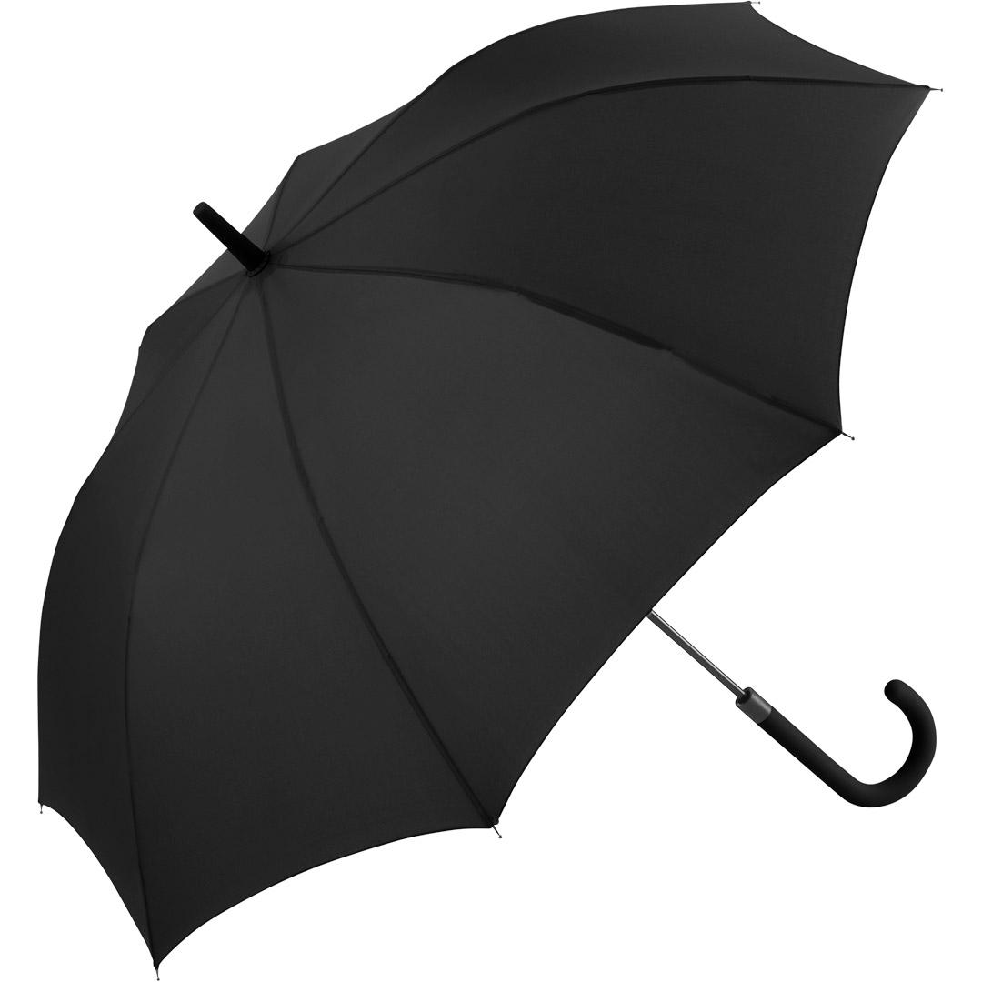 Parasol FARE 1115 Fashion AC Black