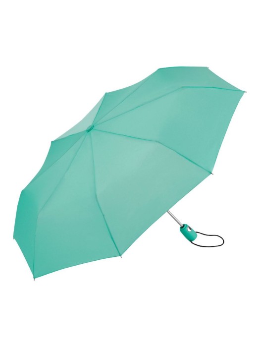 Parasol FARE Mini-Pocket Umbrella AOC 5460 Mint