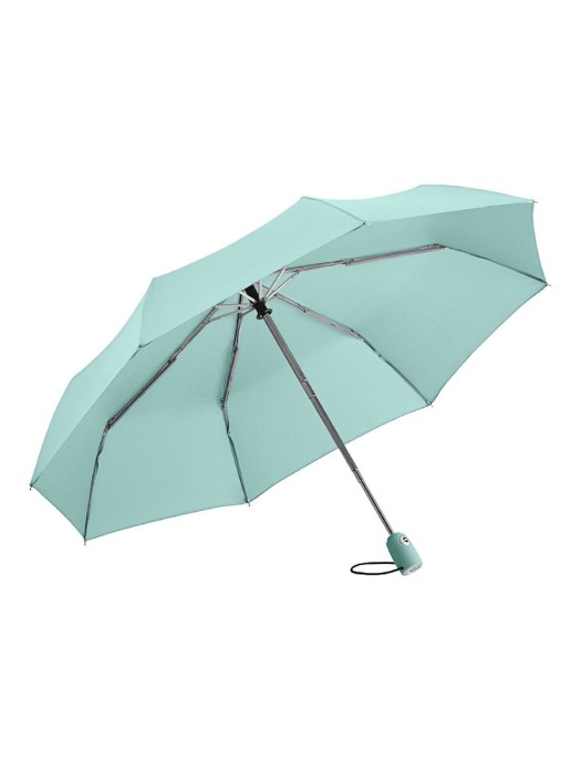 Parasol FARE Mini-Pocket Umbrella AOC 5460