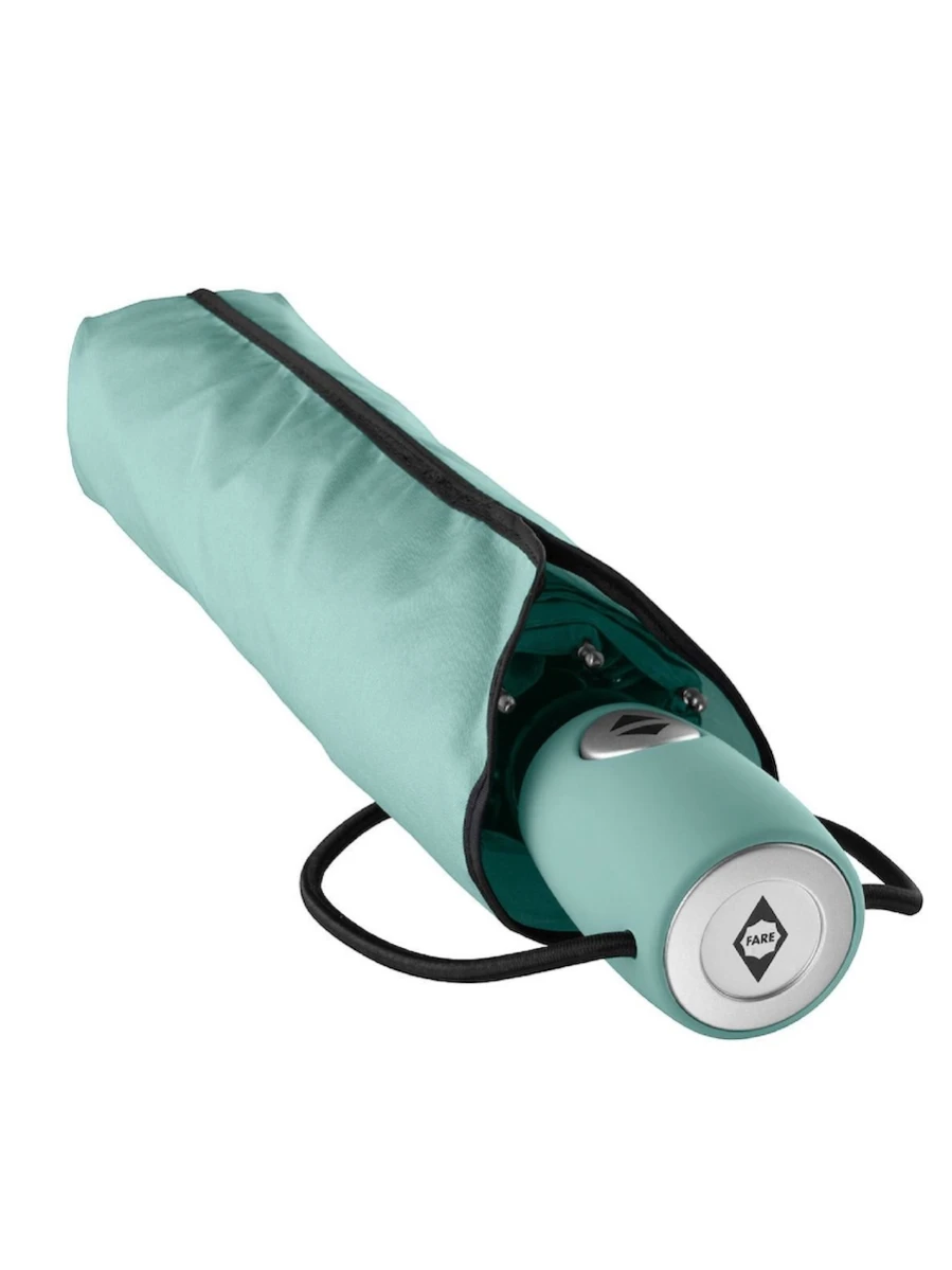 Parasol FARE Mini-Pocket Umbrella AOC 5460