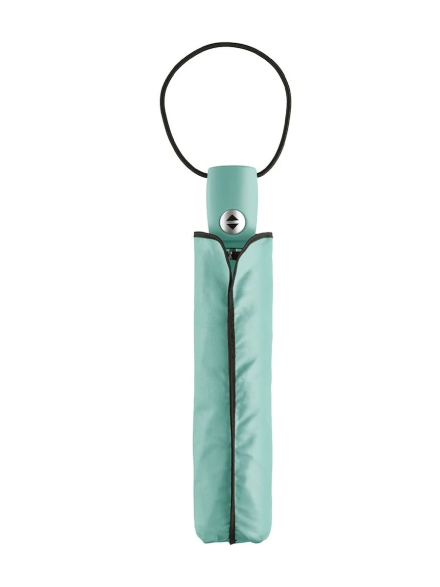 Parasol FARE Mini-Pocket Umbrella AOC 5460