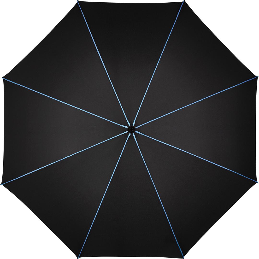 Parasol AC Midsize Umbrella FARE® Seam 4399