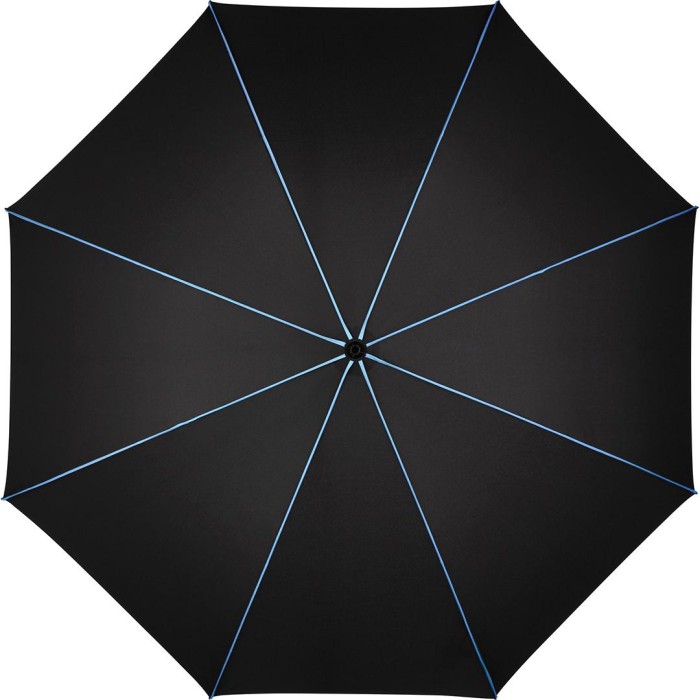 Parasol AC Midsize Umbrella FARE® Seam 4399