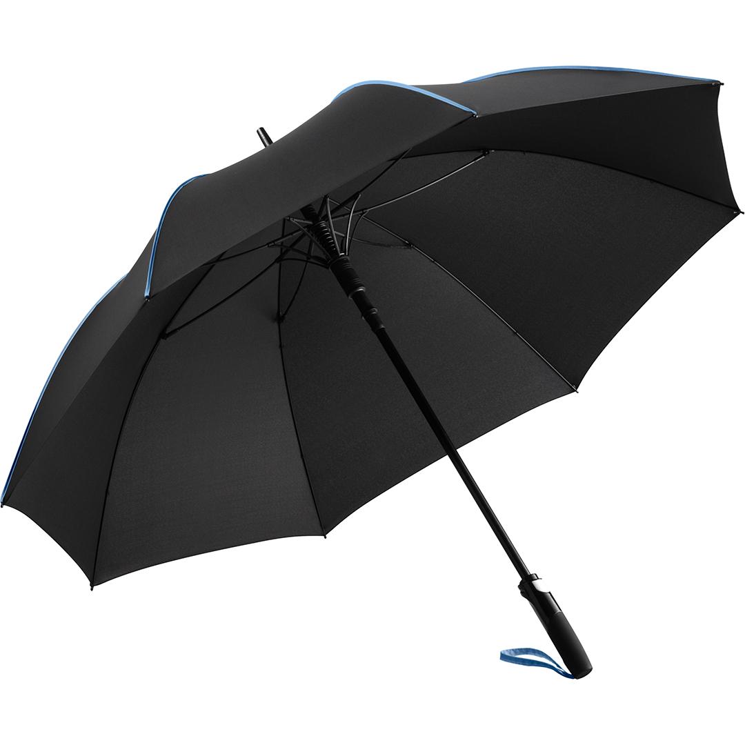 Parasol AC Midsize Umbrella FARE® Seam 4399