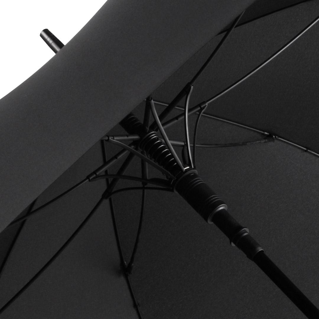 Parasol AC Midsize Umbrella FARE® Seam 4399