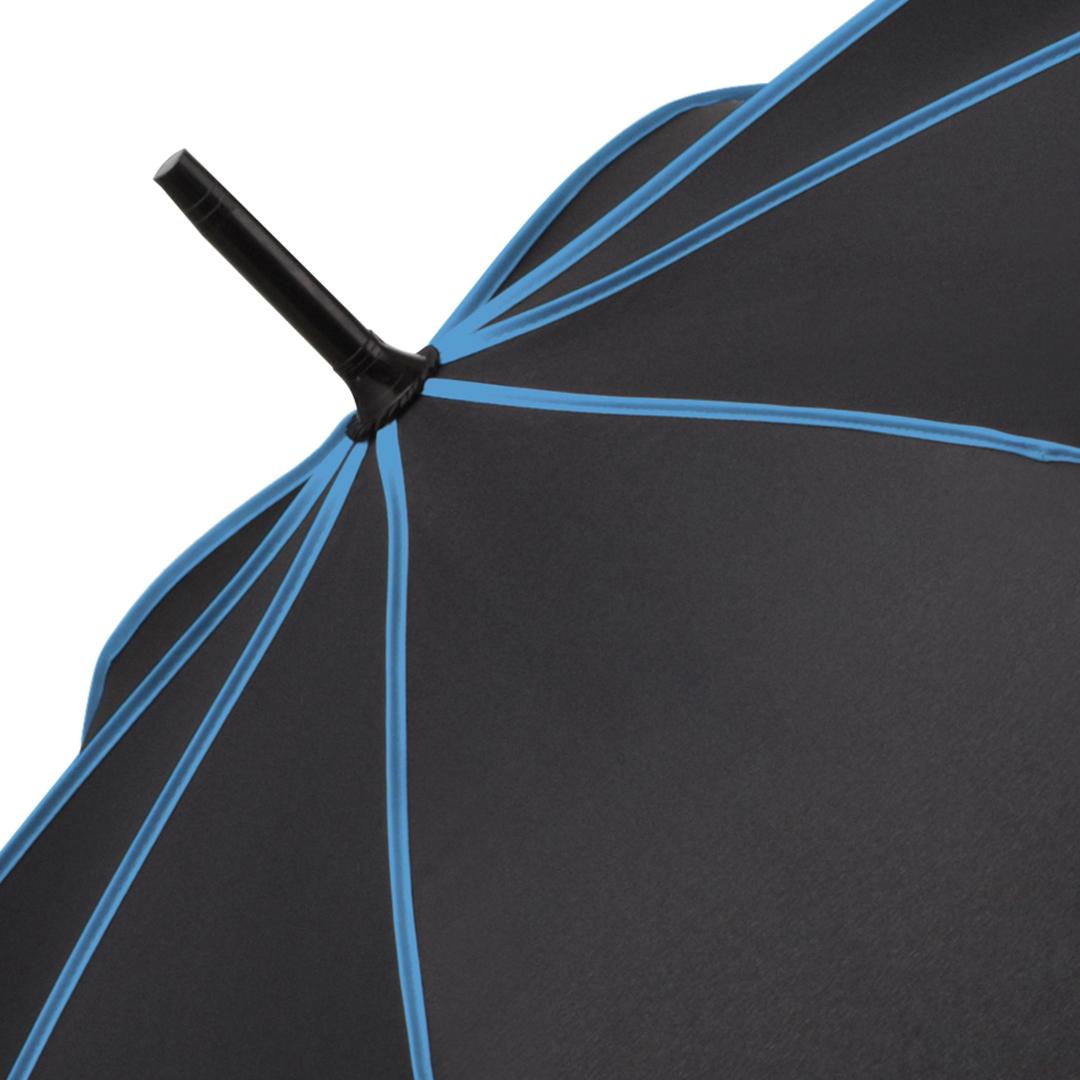 Parasol AC Midsize Umbrella FARE® Seam 4399