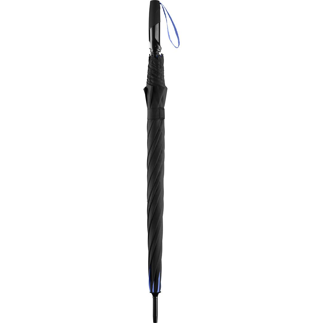 Parasol AC Midsize Umbrella FARE® Seam 4399