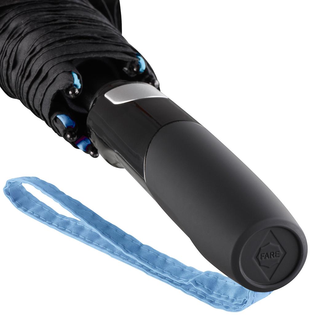 Parasol AC Midsize Umbrella FARE® Seam 4399