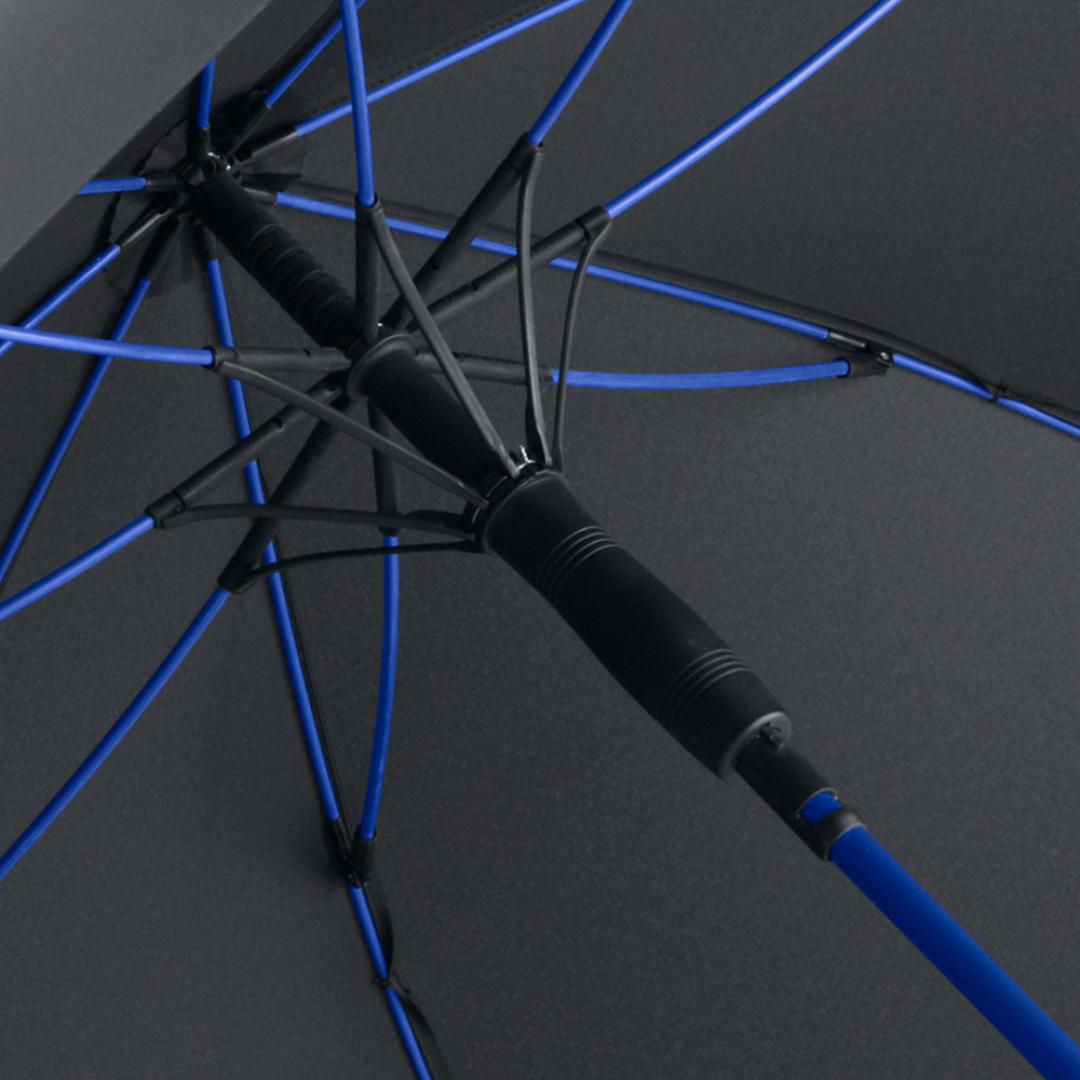 Parasol AC Midsize Umbrella Style 4784