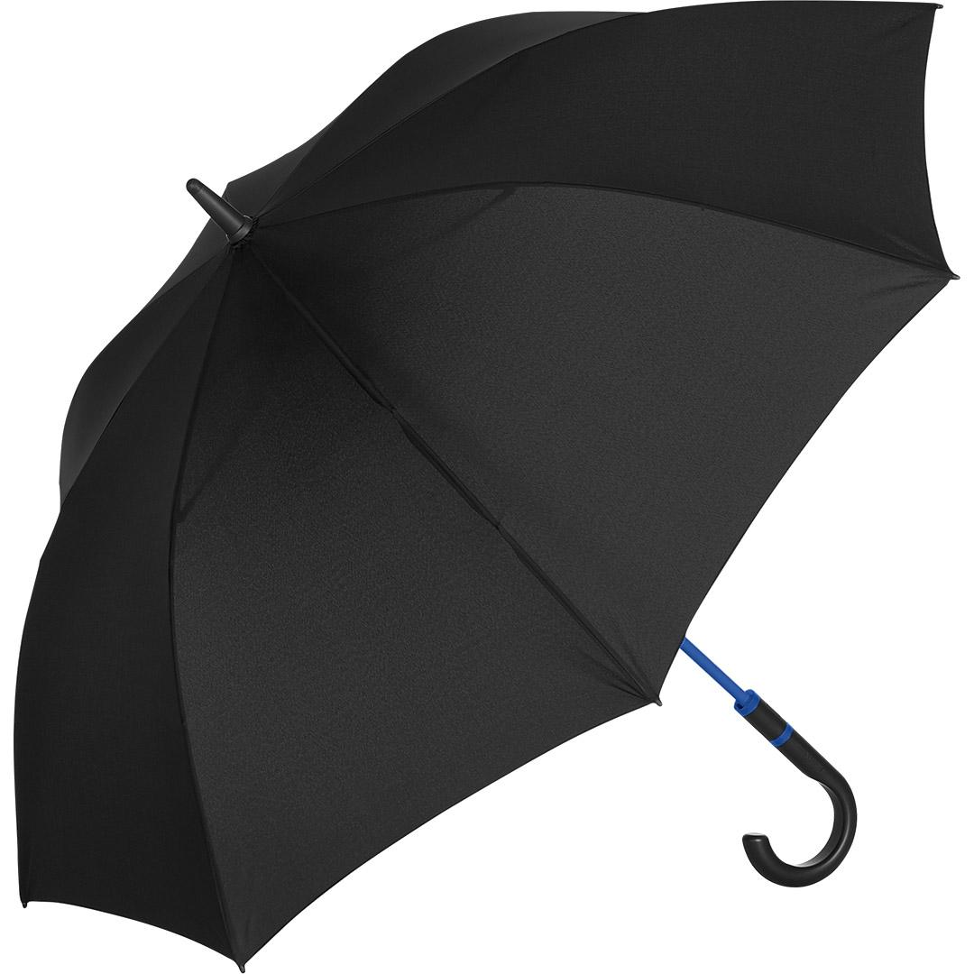 Parasol AC Midsize Umbrella Style 4784