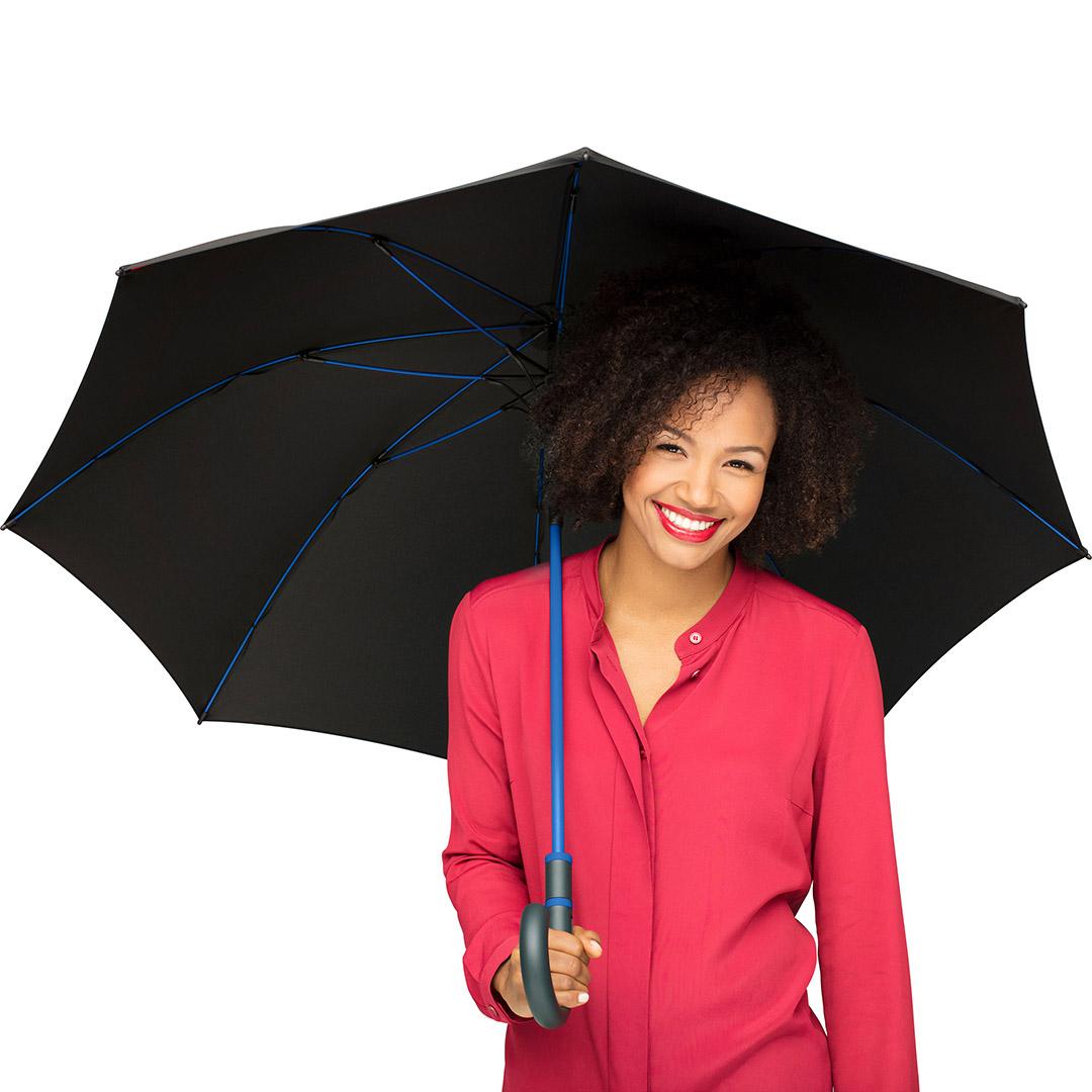 Parasol AC Midsize Umbrella Style 4784