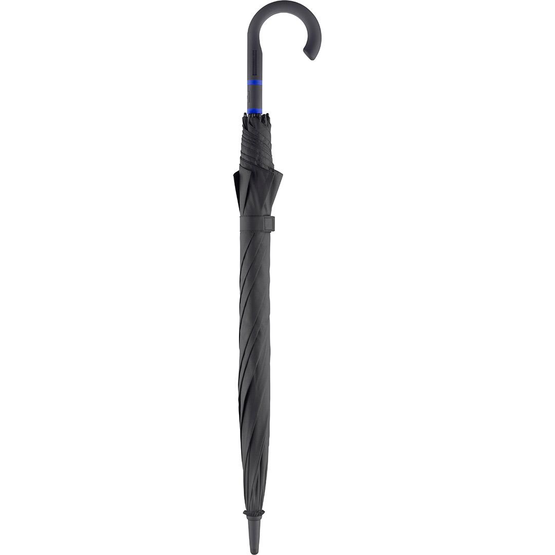 Parasol AC Midsize Umbrella Style 4784