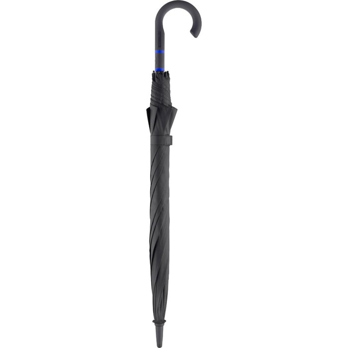 Parasol AC Midsize Umbrella Style 4784