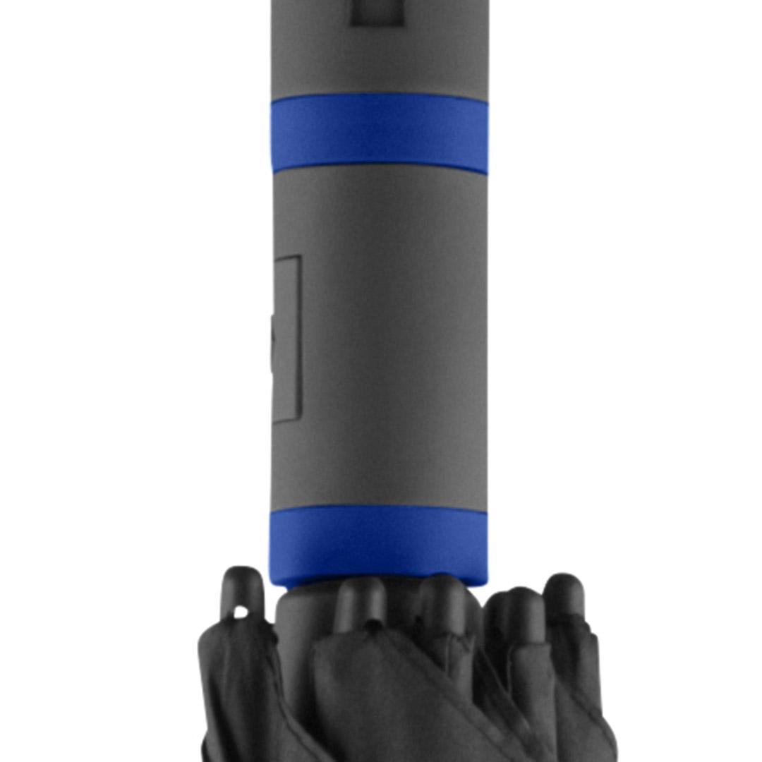 Parasol AC Midsize Umbrella Style 4784