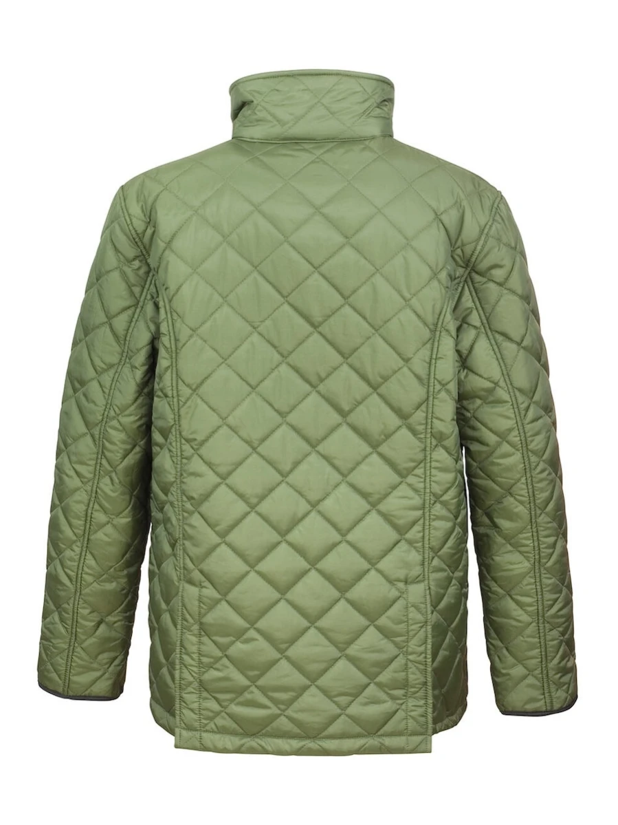 Kurtka Result Cheltenham Gold R196X