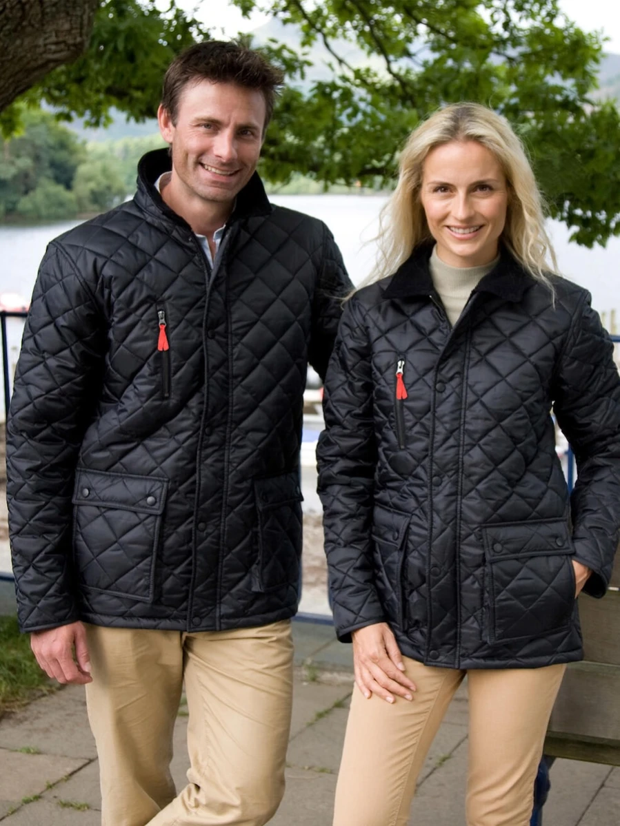 Kurtka Result Cheltenham Gold R196X