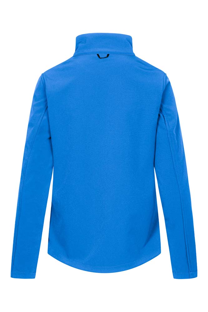 Damski Softshell Jacket C+ 7821