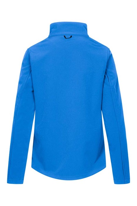 Damski Softshell Jacket C+ 7821