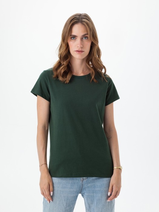 Koszulka Mantis Essential T M02