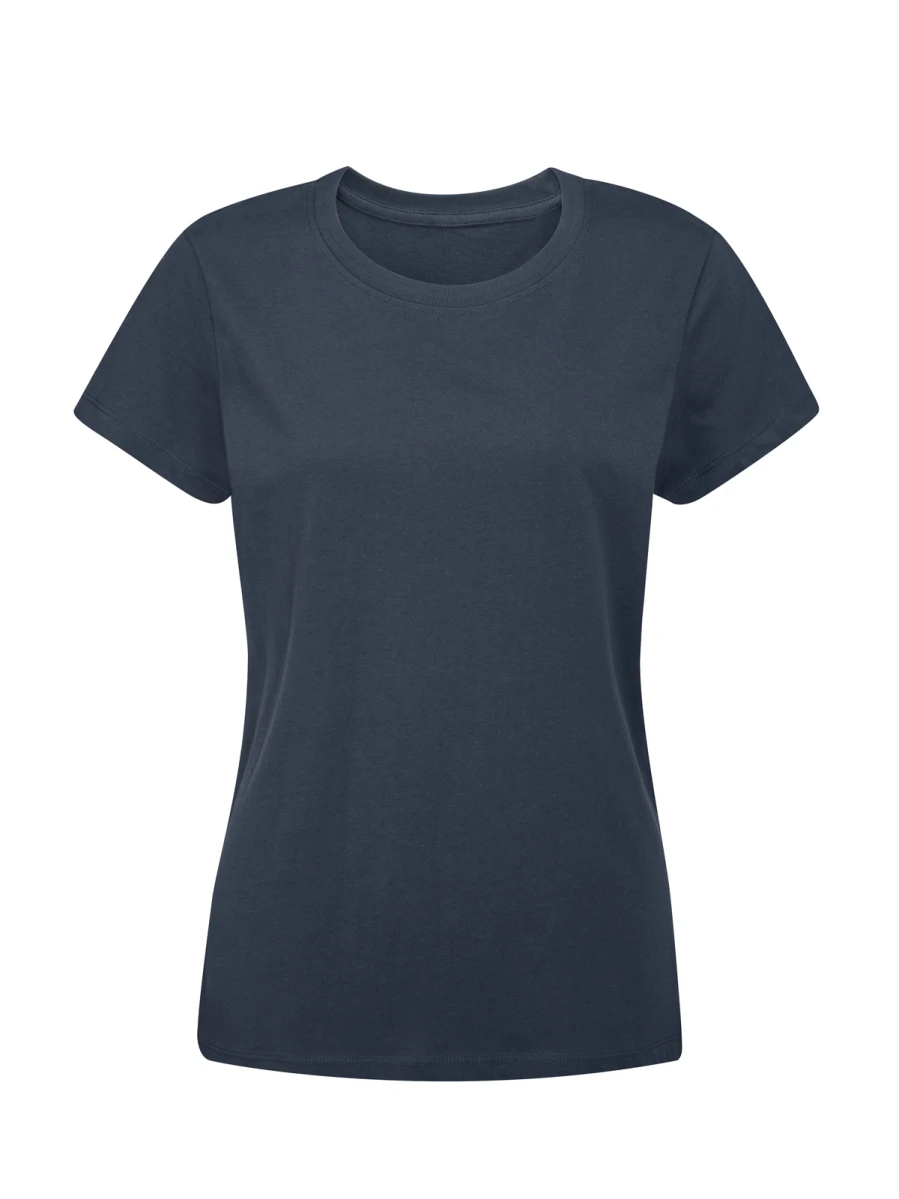 Koszulka Mantis Essential T M02 Navy