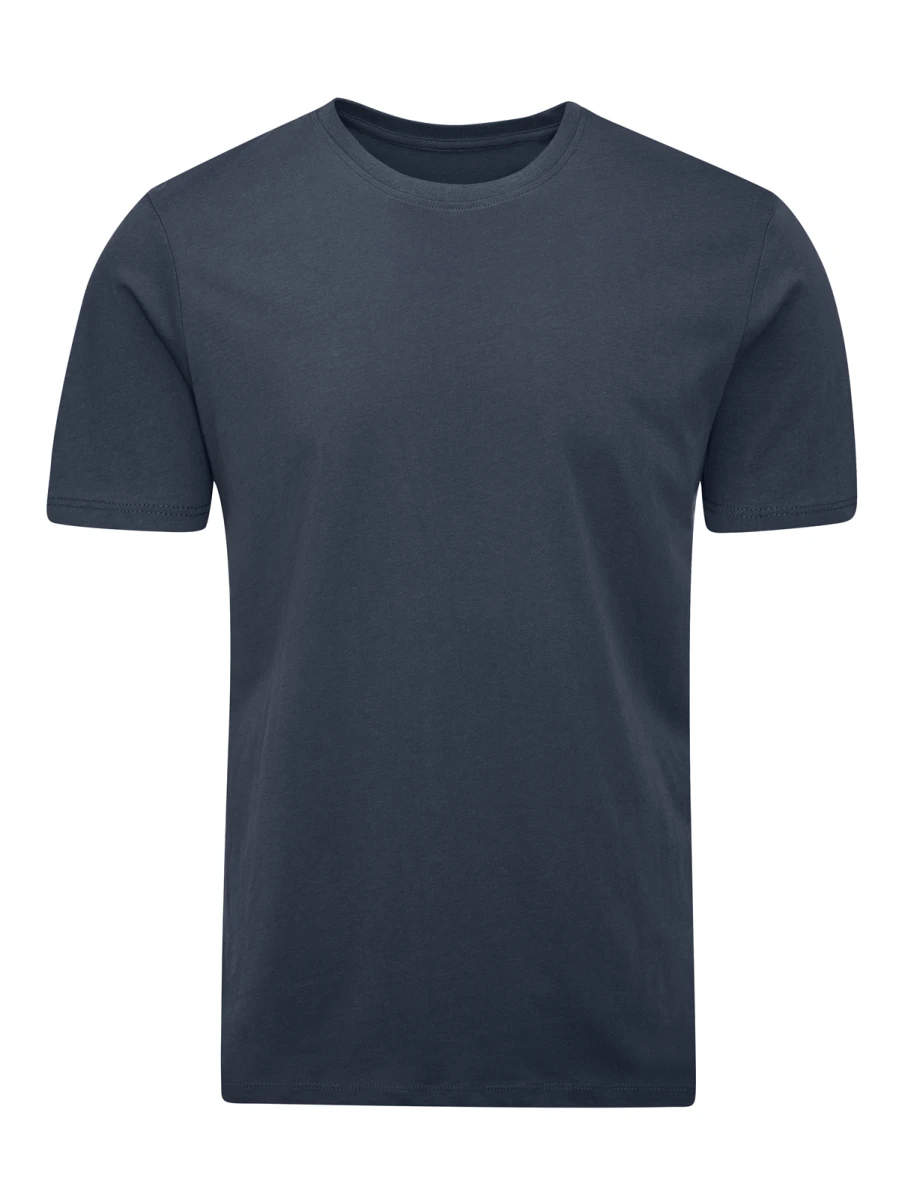 Męska koszulka Essential T Navy