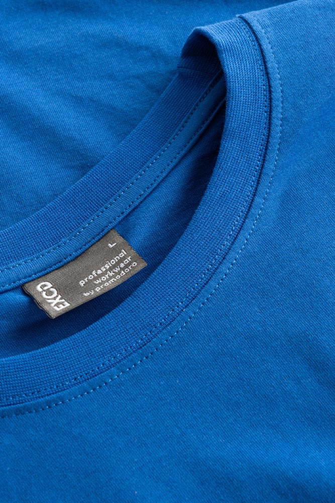 Męski T-shirt EXCD 3077