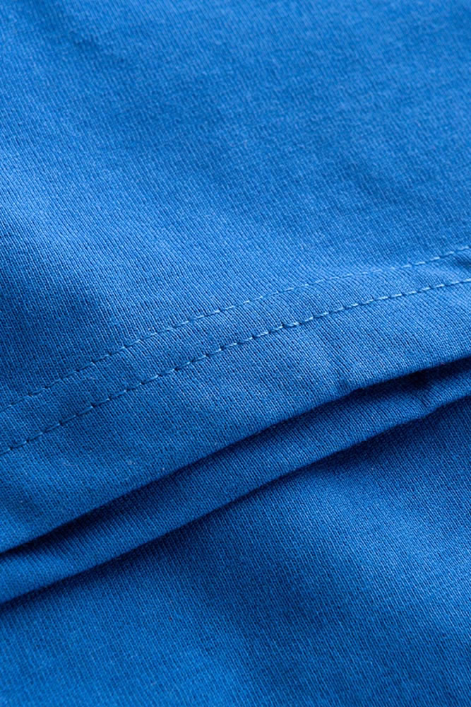 Męski T-shirt EXCD 3077