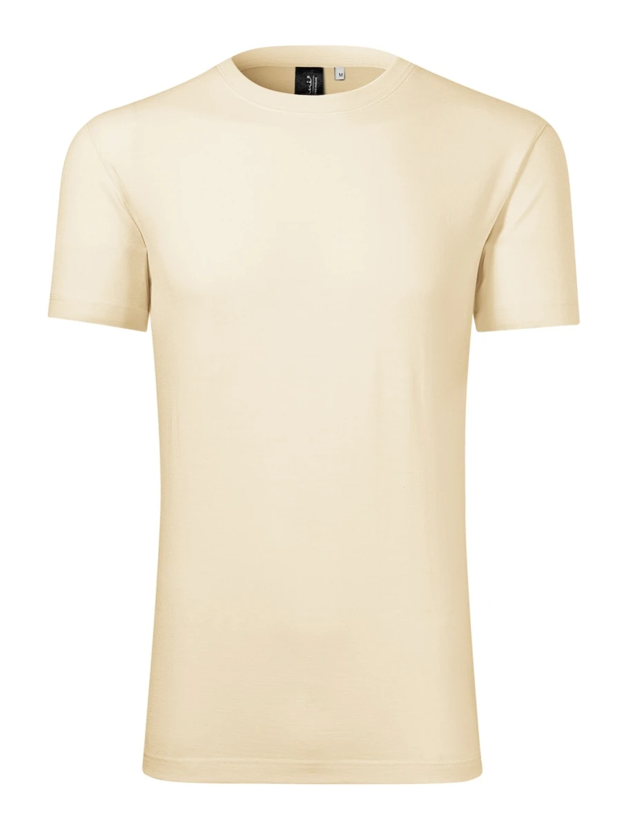 Męska koszulka MALFINI Merino Rise 157